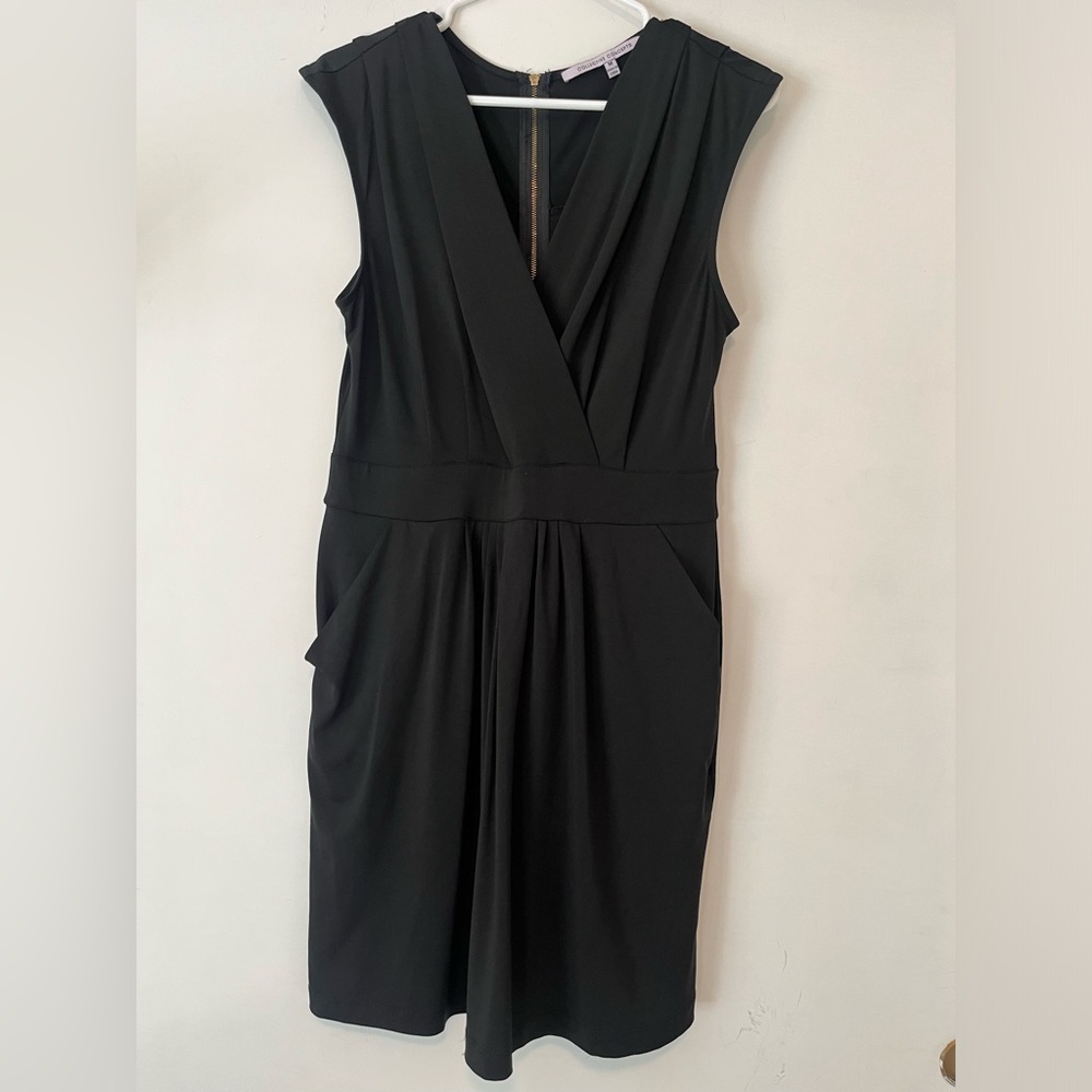 Collective Concepts Dress M